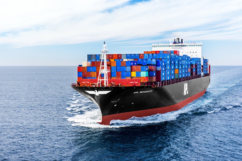 Cargo Shipping Market 2021 | Industry Demand, Fastest Growth, Opportunities Analyses and Forecast To 2027